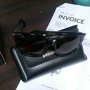 Sunglasses